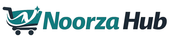 Noorza Hub